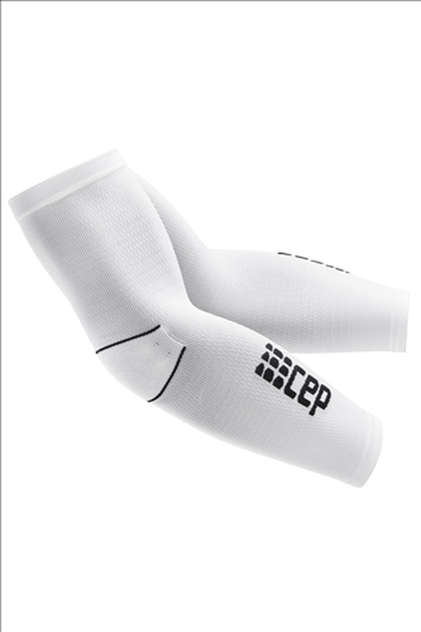 Compression Sleeve Guide