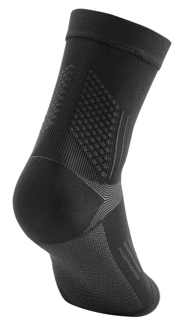 Compression Socks For Plantar Fasciitis