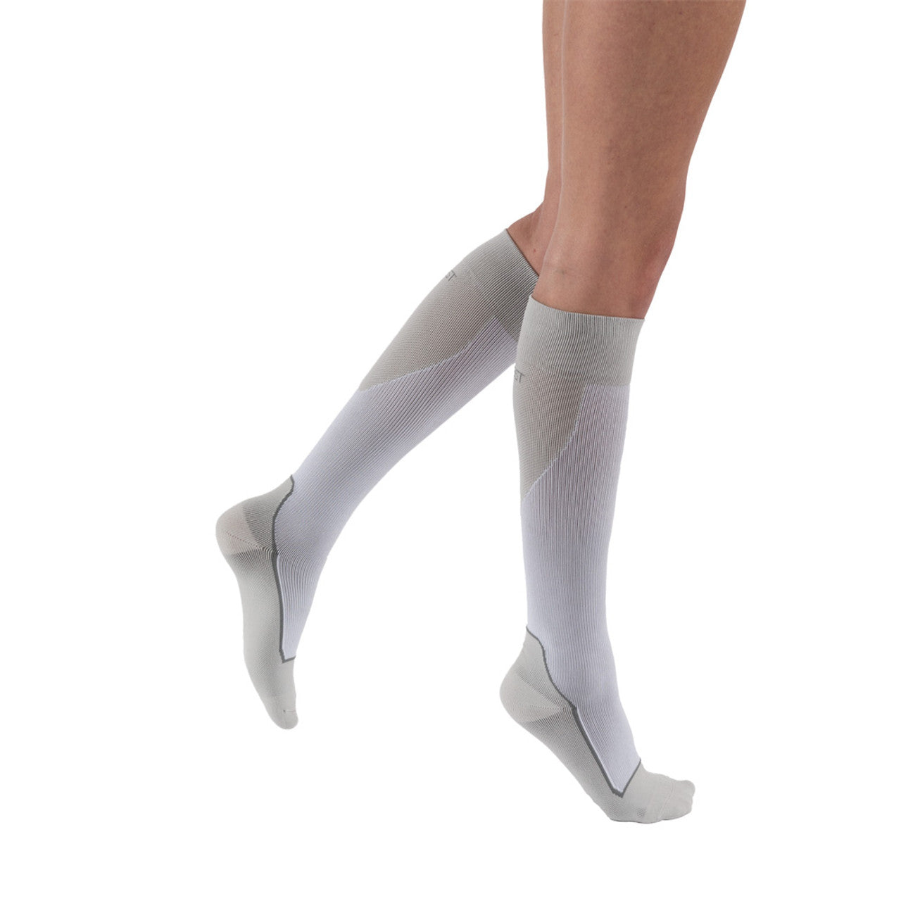 All About Compression Socks For Travel
