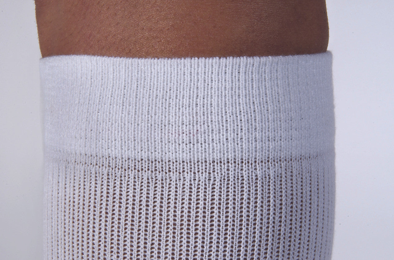 JOBST® ActiveWear Knee High 15-20mmHg Sport Sock