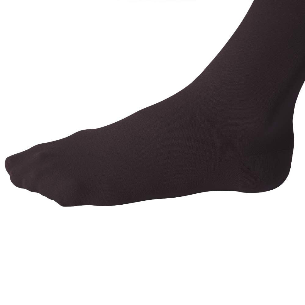JOBST® Relief Thigh High 30-40mmHg