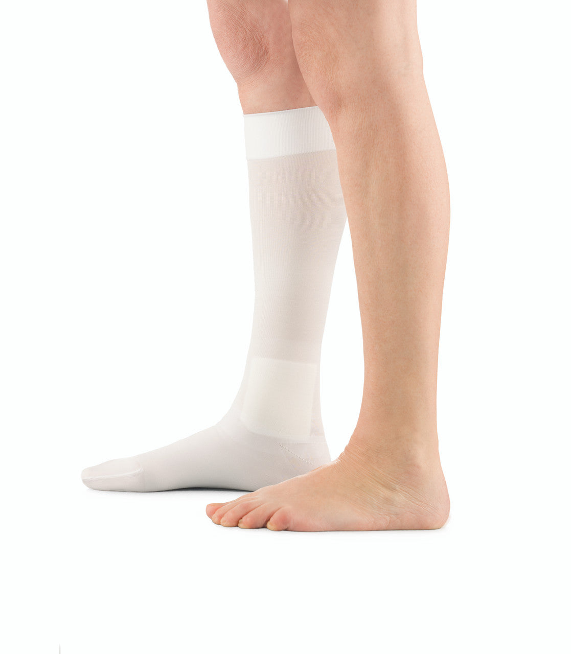 JOBST® UlcerCare Compression Liners 3 Per Box