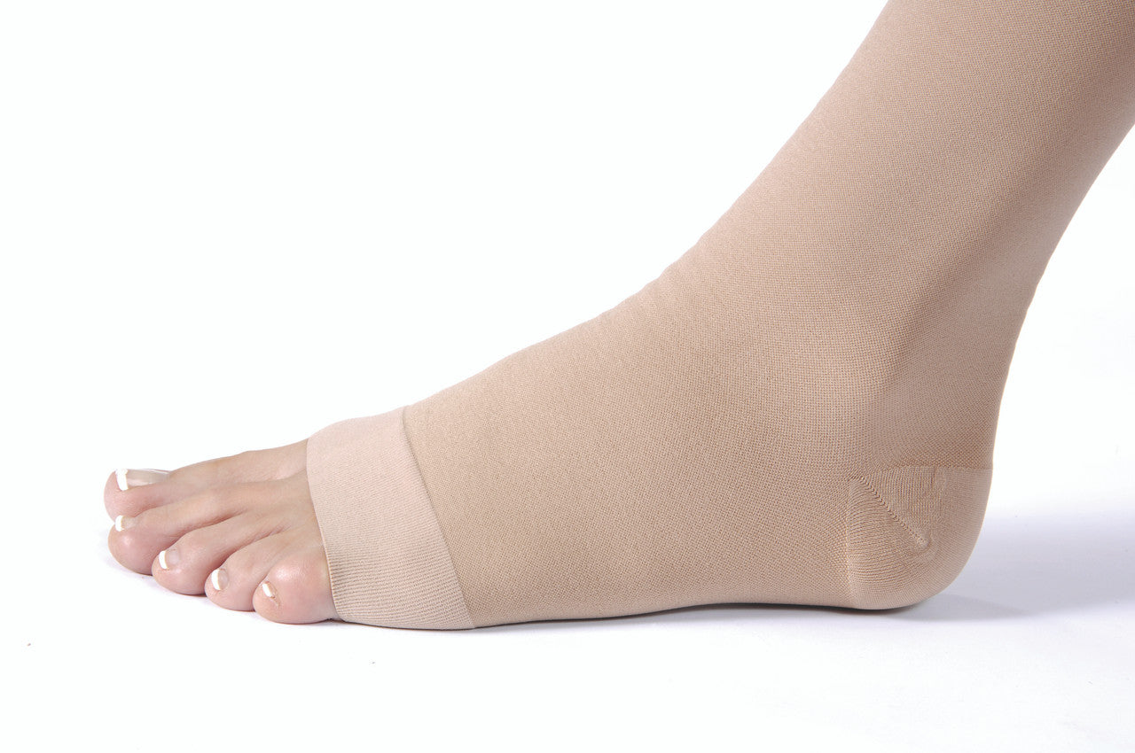 JOBST® Relief Knee High 15-20mmHg