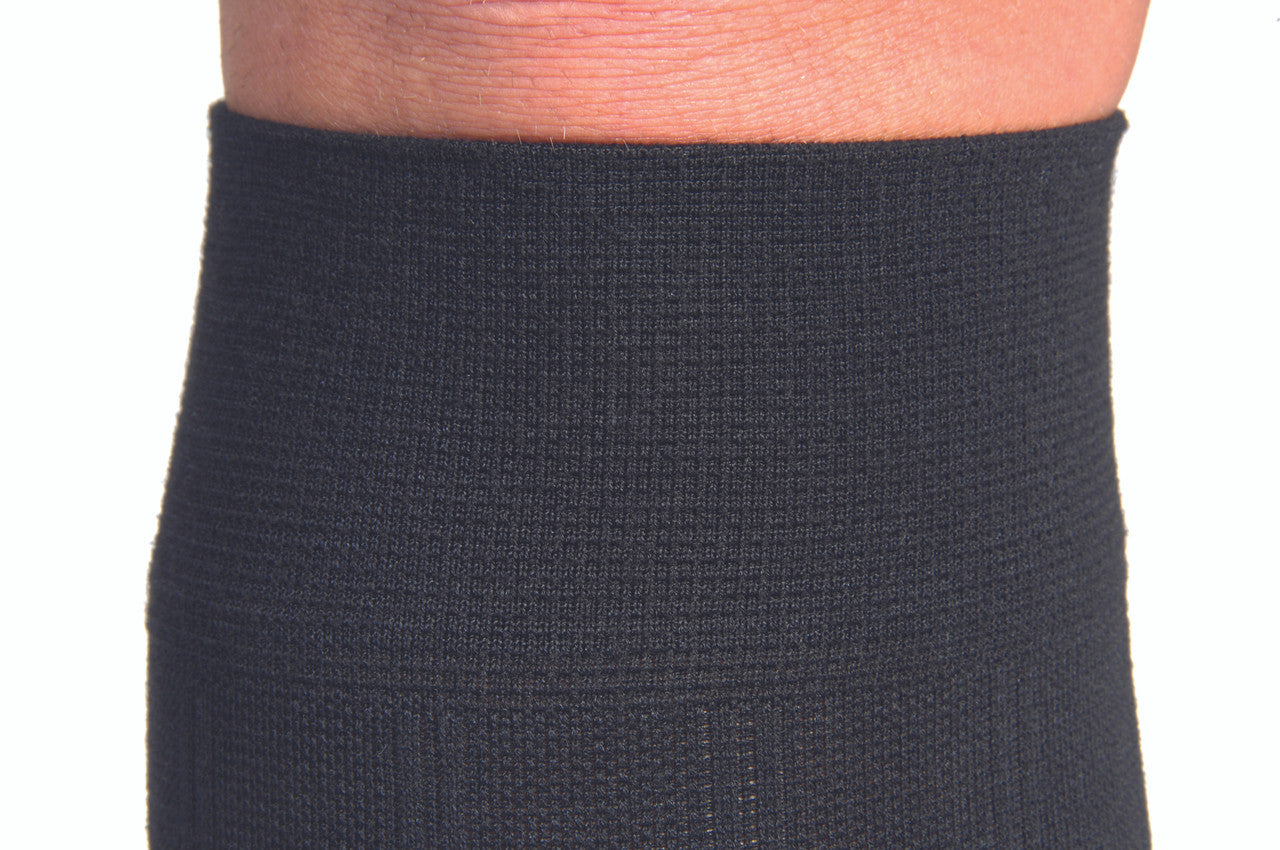 JOBST® For Men Knee High 30-40mmHg