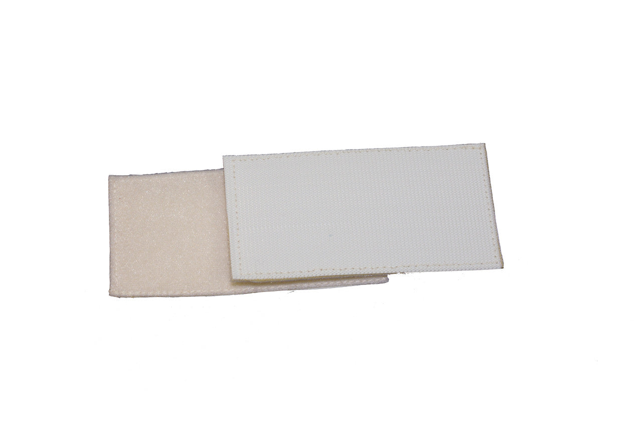 JOBST® JoViPak Head and Neck Extender