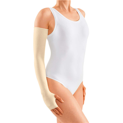 CircAid Undersleeve Liner