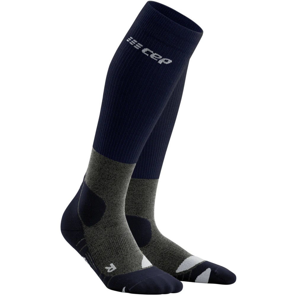 CEP Hiking Merino Socks for Men