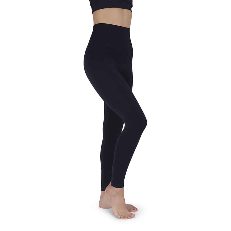 Medi Comfort Sculpt Compression Leggings 15-20 mmHg