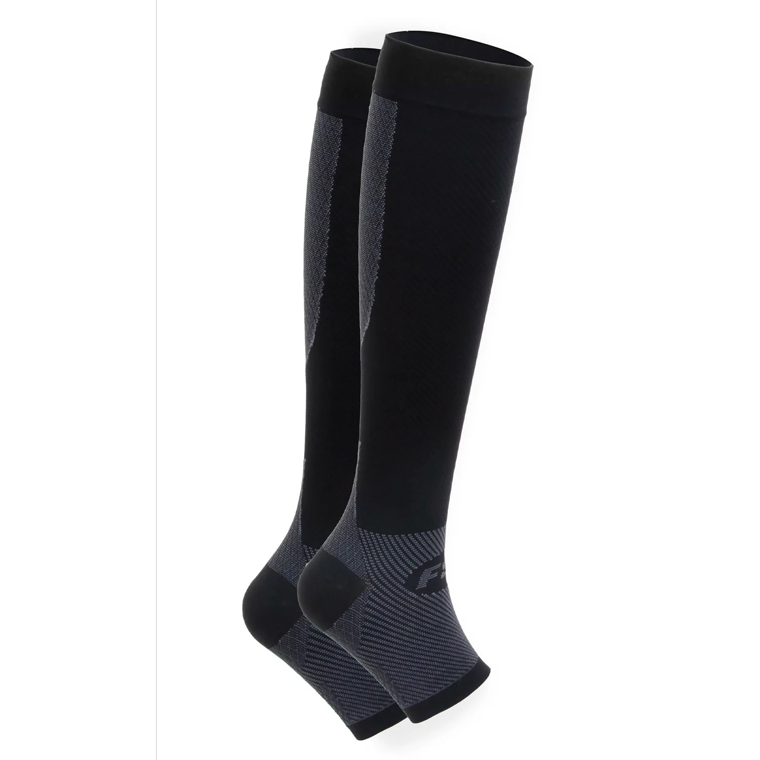 OS1st FS6+™ Performance Foot Sleeve