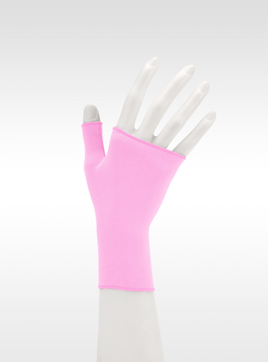 Juzo Soft Seamless Gauntlet 20-30mmHg