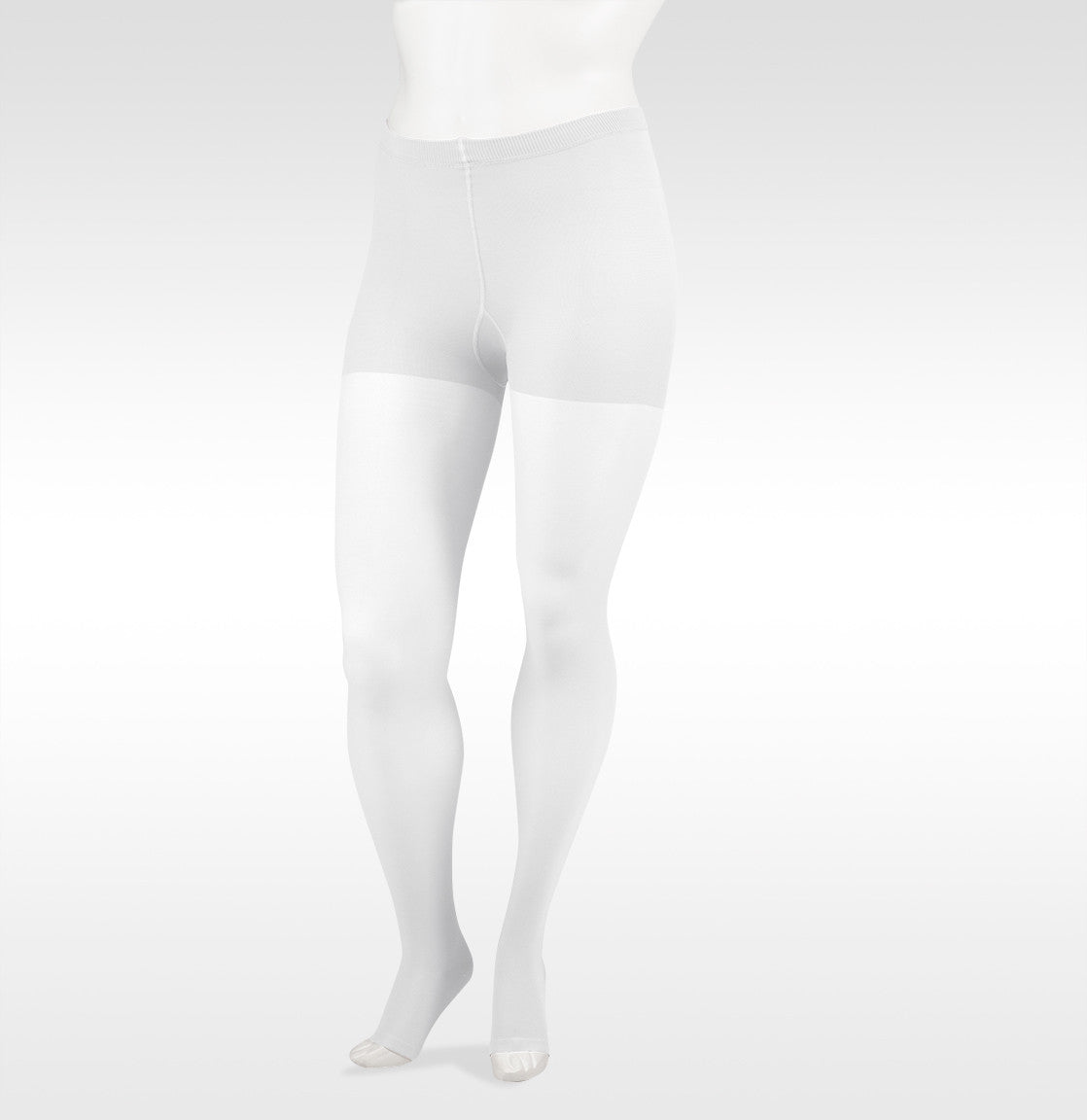 Juzo Soft Maternity Pantyhose 30-40mmHg - Compression Level: Extra Firm 30-40 MmHg - Female - Leg