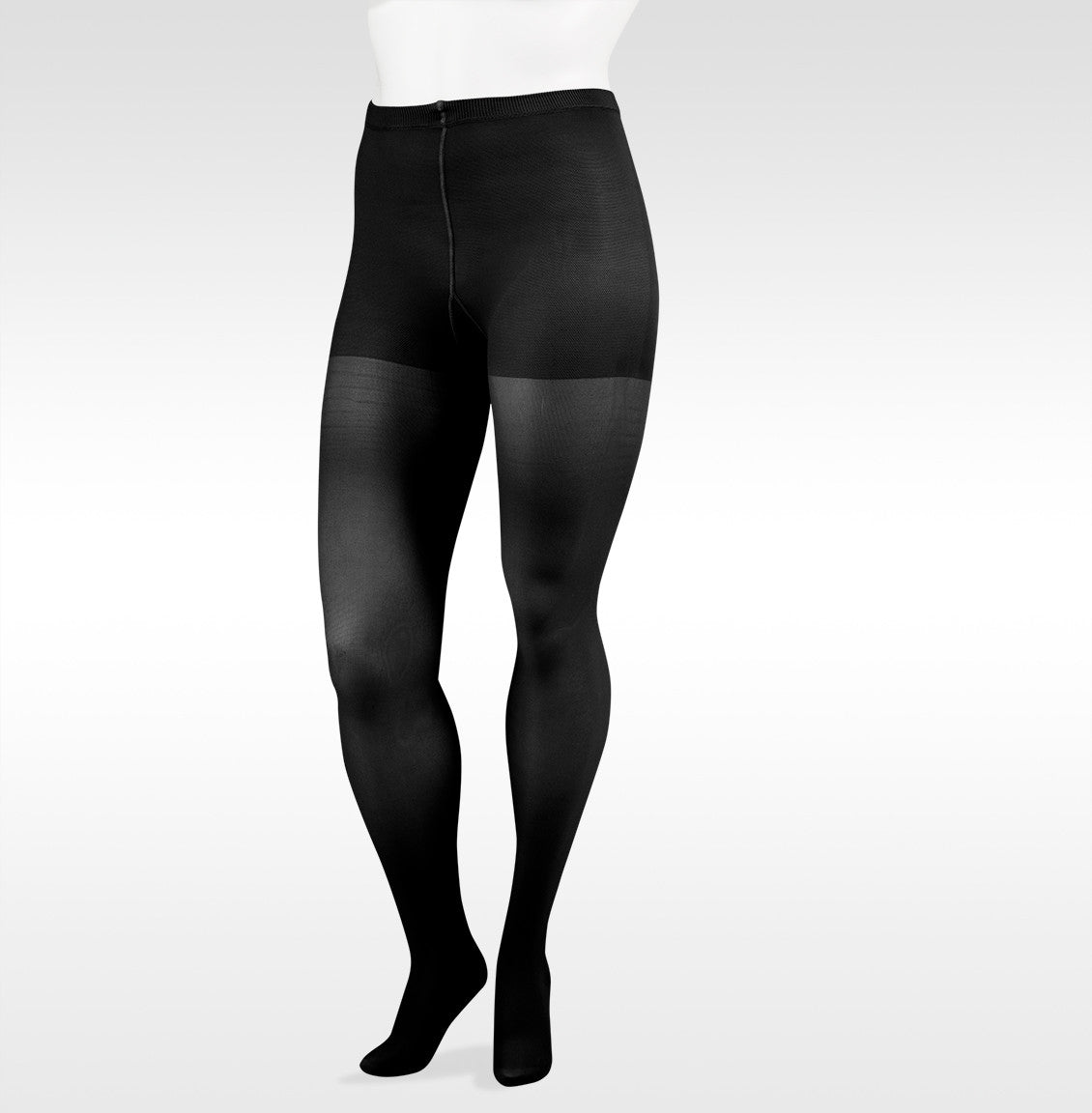 Juzo Soft Maternity Pantyhose 30-40mmHg - Compression Level: Extra Firm 30-40 MmHg - Female - Leg