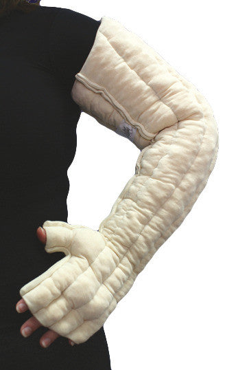JOBST® JoViLiner Arm