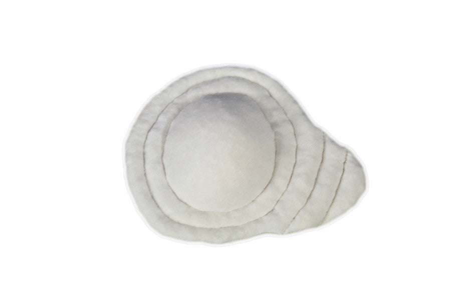 JOBST® JoViPad Padded Insert
