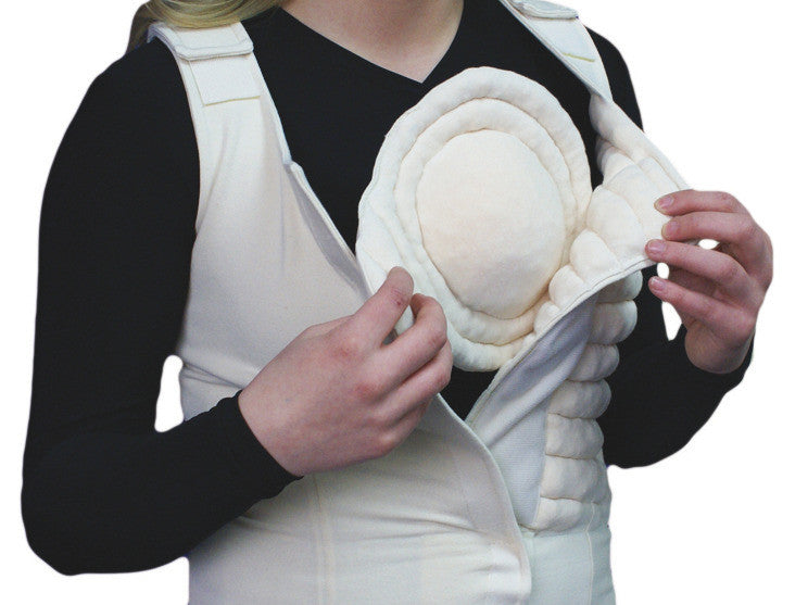 JOBST® JoViPad Padded Insert