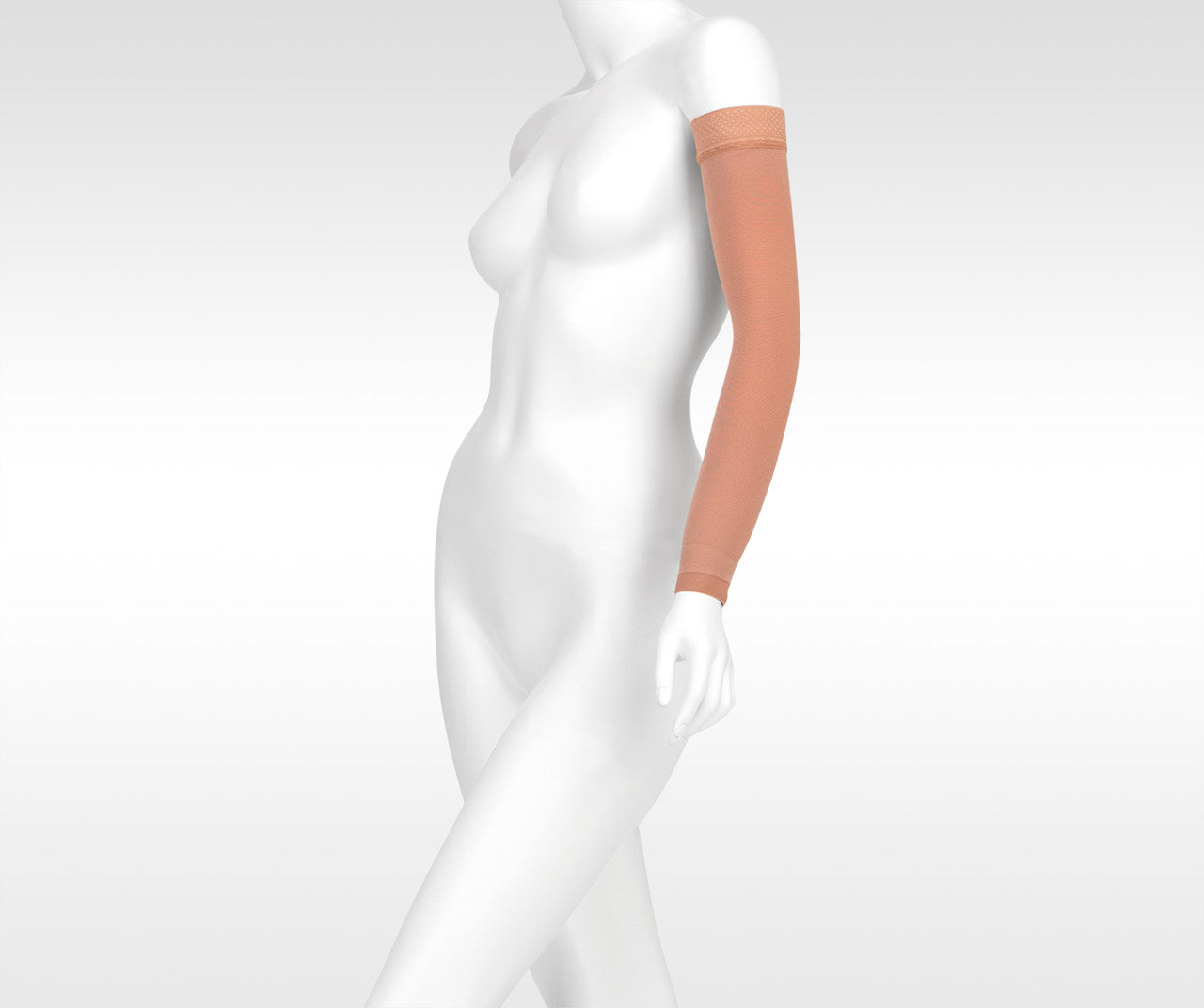 Juzo Dynamic Armsleeve 20-30mmHg