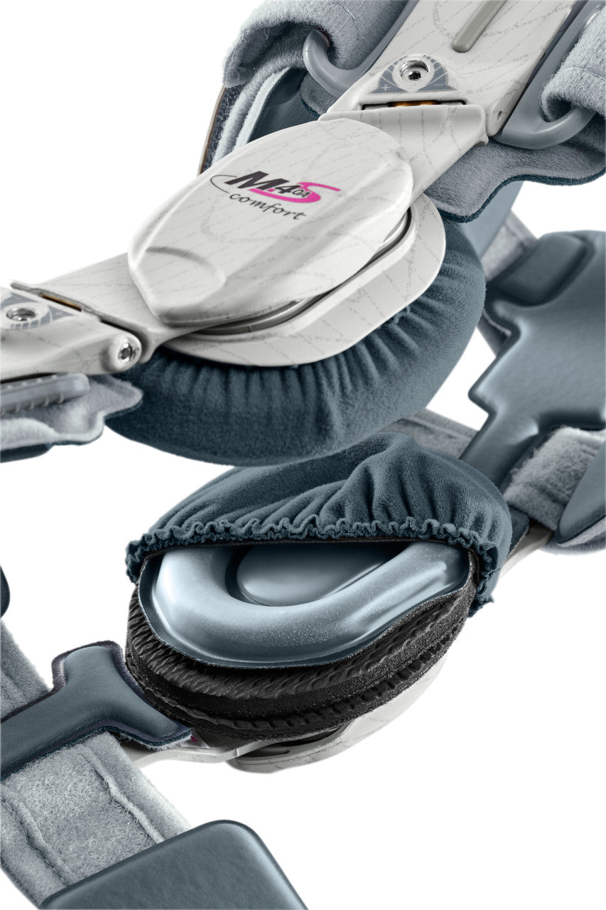 Medi M.4®s OA Comfort Knee Brace