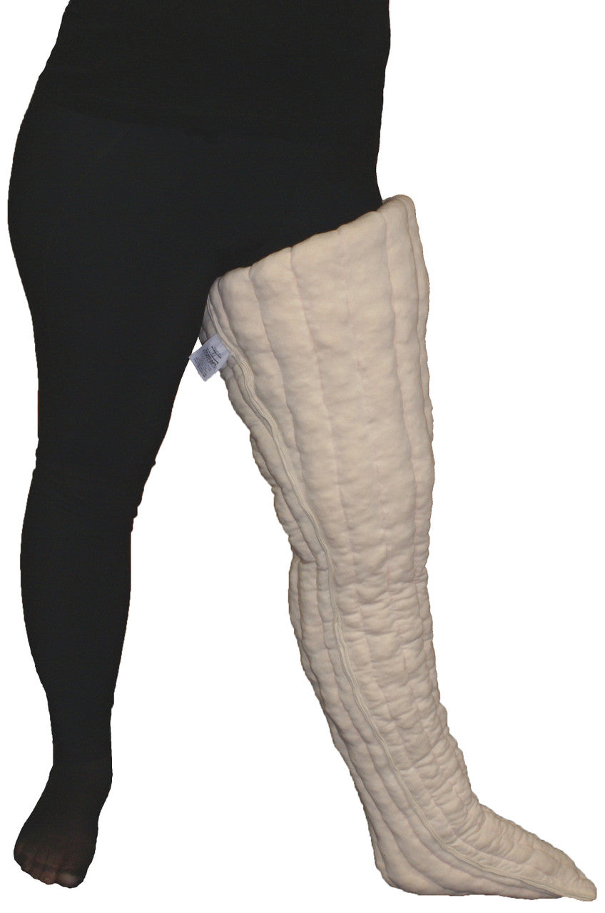 JOBST® JoViLiner Full Leg
