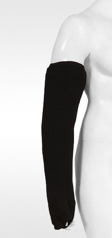 Juzo Night Nighttime Arm Wrap