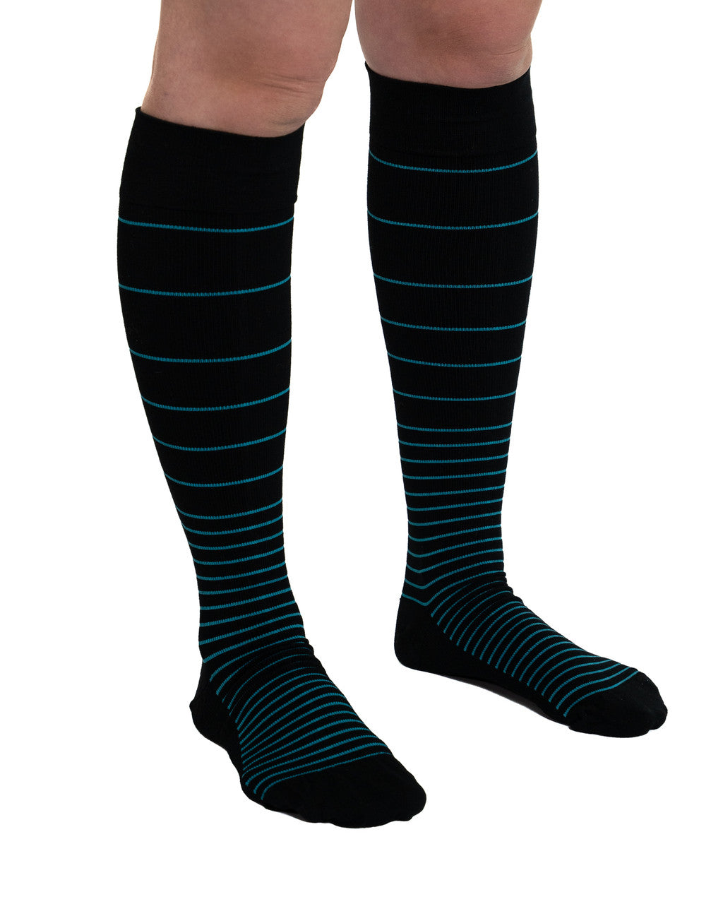 BLUE STRIPE