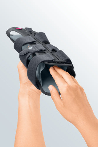 Medi Manumed® RFX Wrist Fracture Brace
