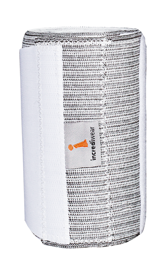 Incrediwear Elastic Bandage Wrap