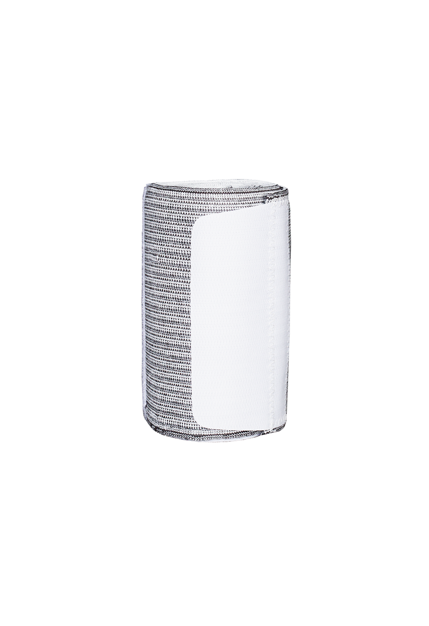 Incrediwear Elastic Bandage Wrap