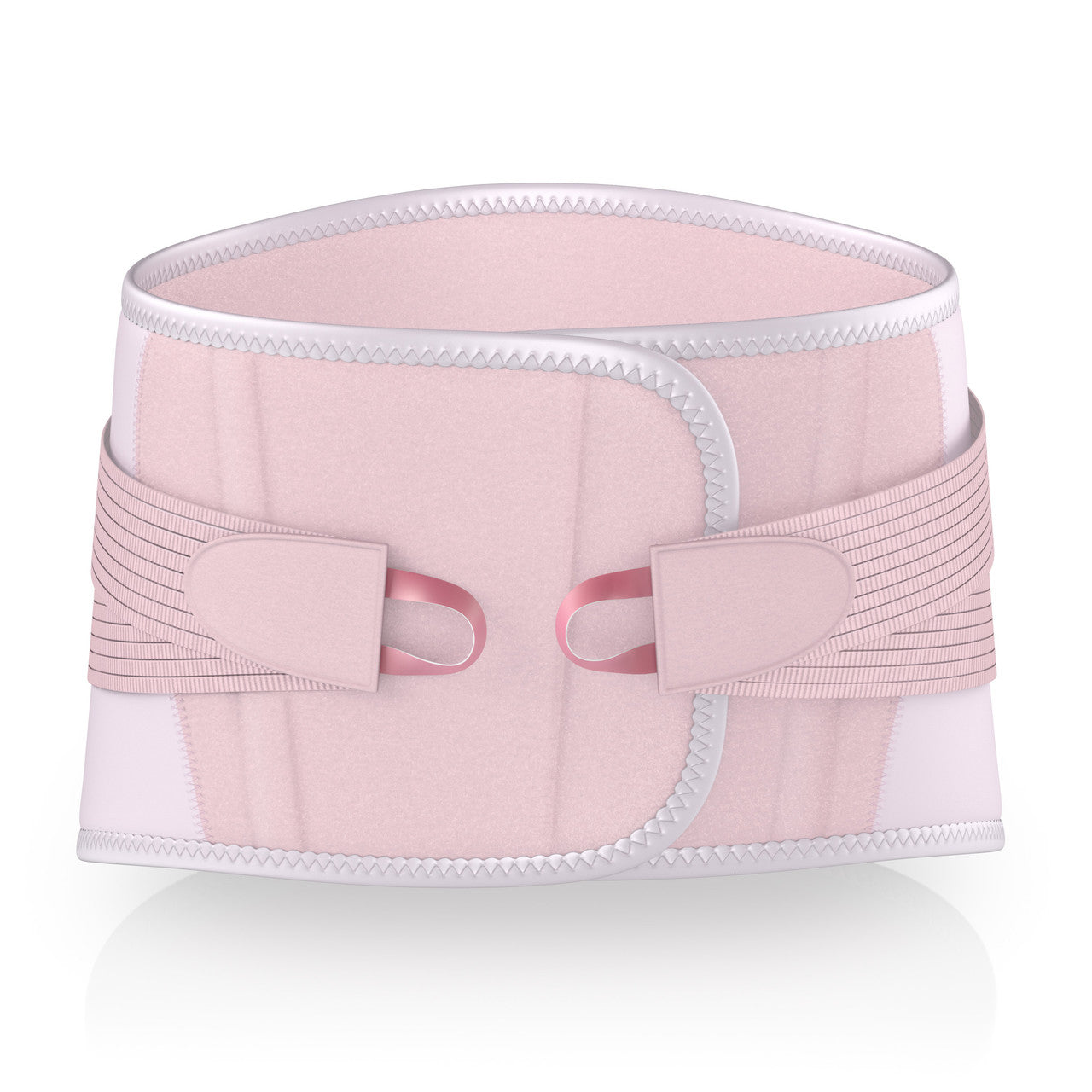 Actimove® Deluxe Lumbar Sacral Support