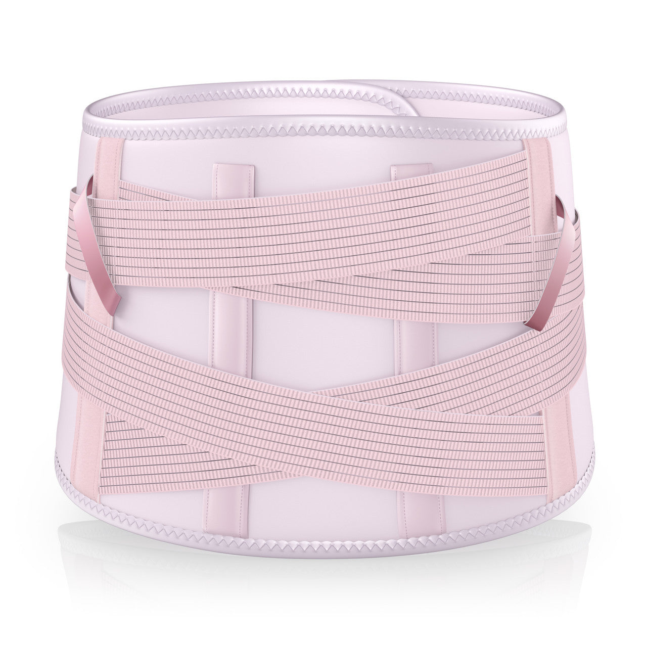 Actimove® Deluxe Lumbar Sacral Support
