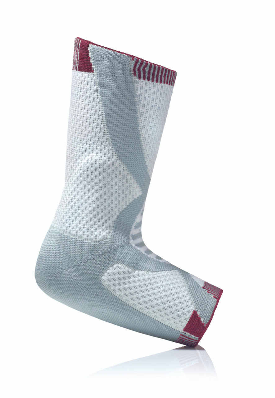 Actimove® TaloMotion Ankle Support