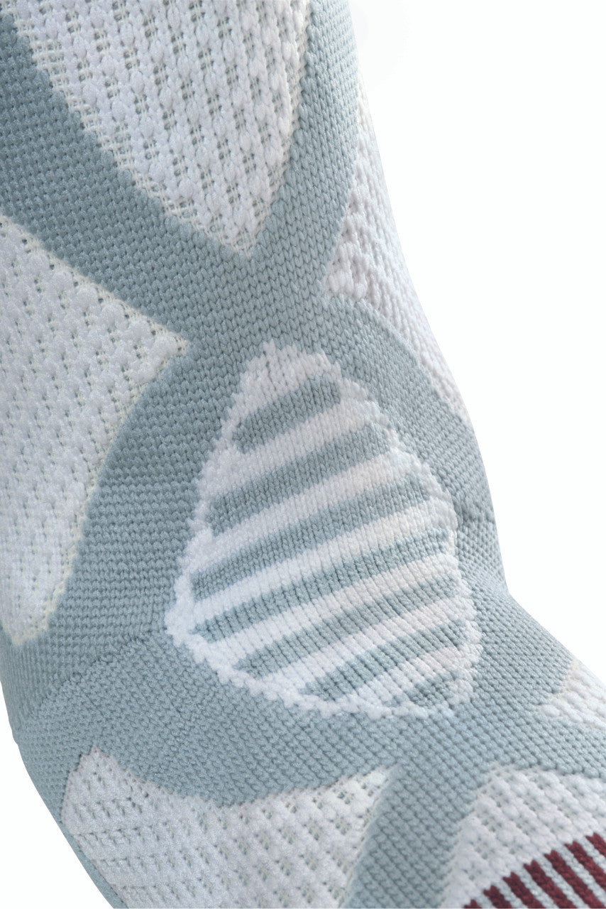 Actimove® TaloMotion Ankle Support