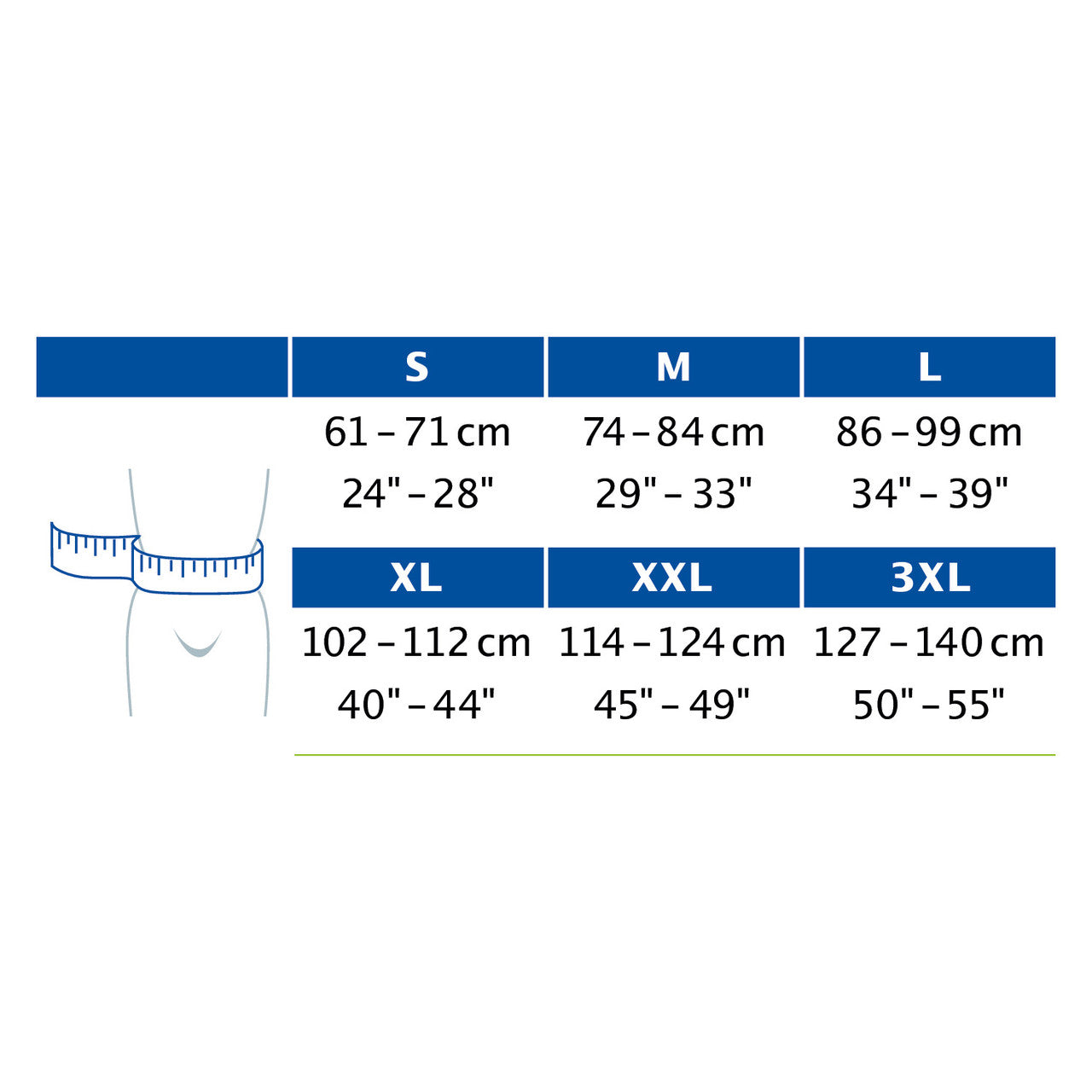 Actimove® LO•PLUS™ Lumbar Support