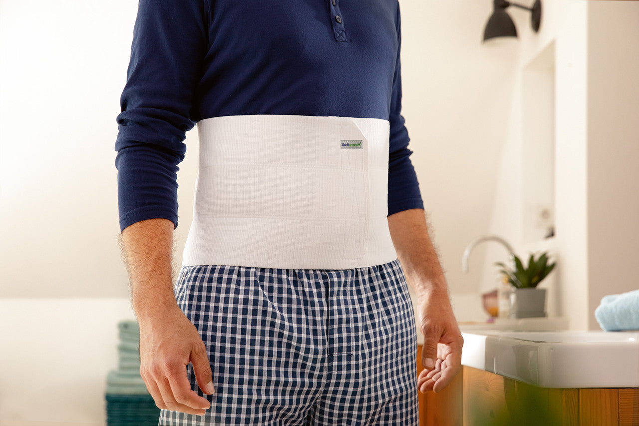 Actimove® Abdominal Binder