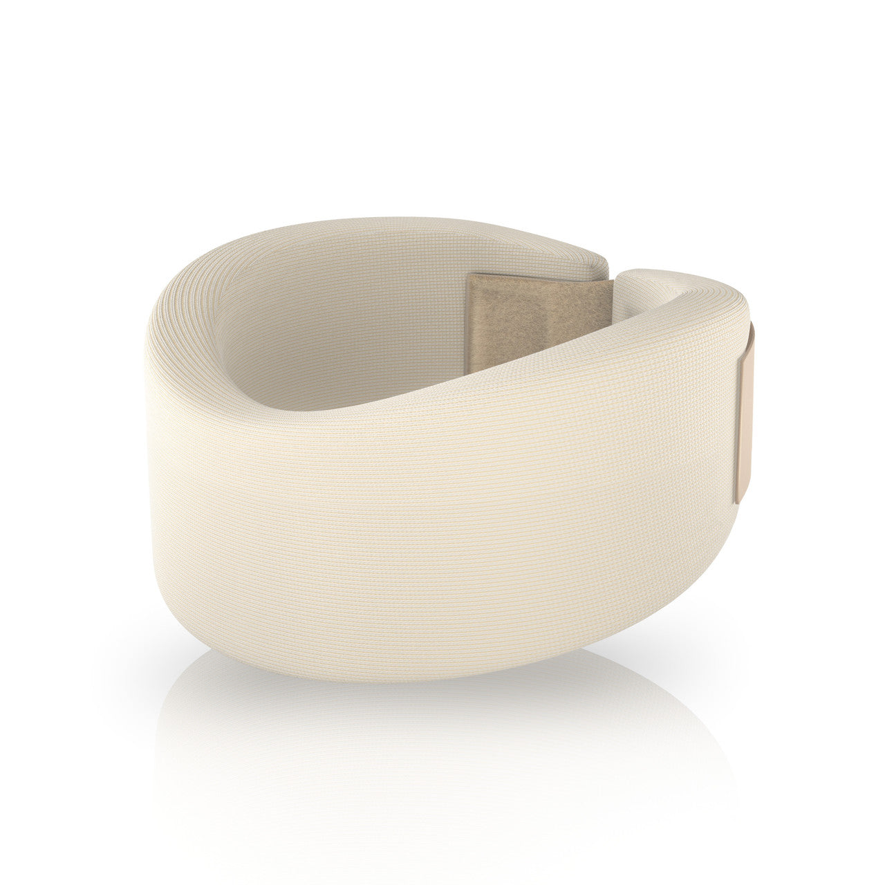 Actimove® Cervical Collar