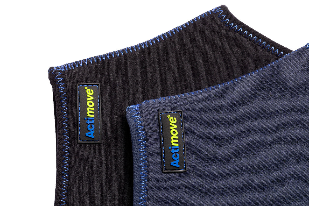 Actimove ® SPORTS EDITION Ankle Support
