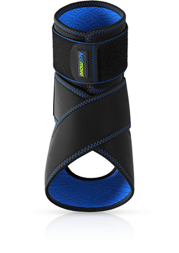 Actimove ® SPORTS EDITION Ankle Stabilizer