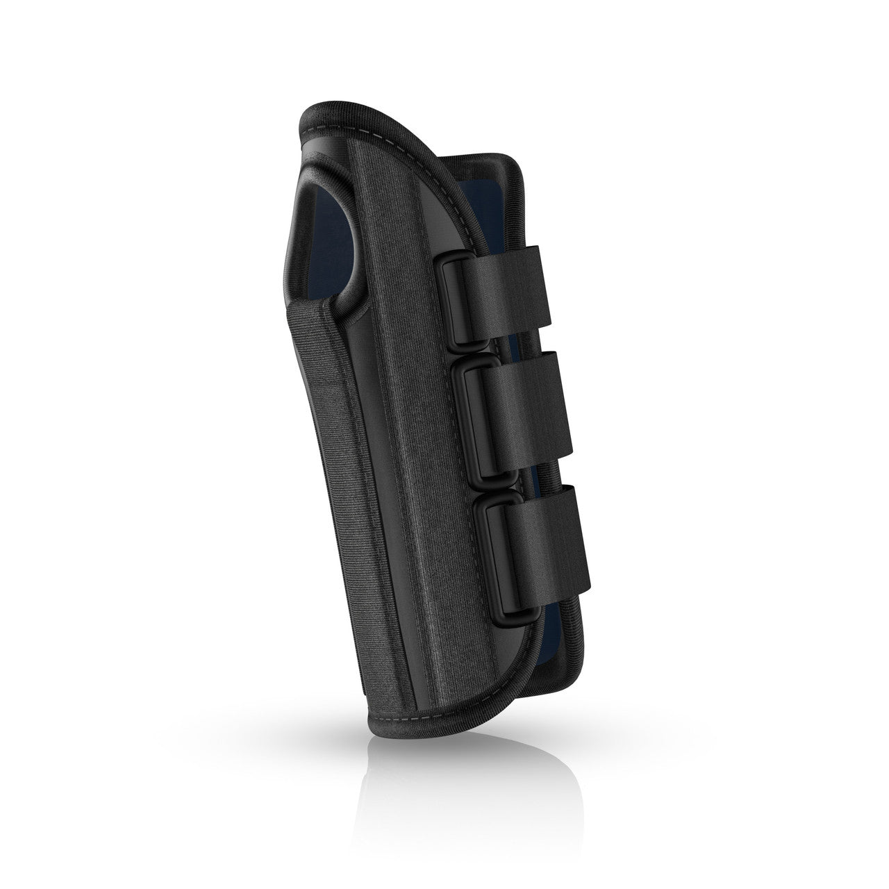 Actimove® 8" Wrist Splint