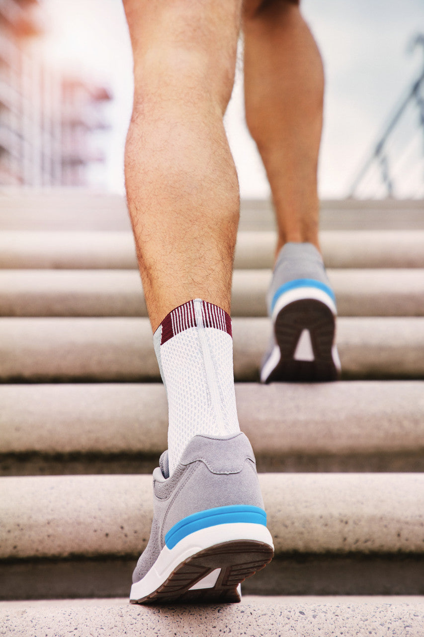 Actimove ® Achillomotion