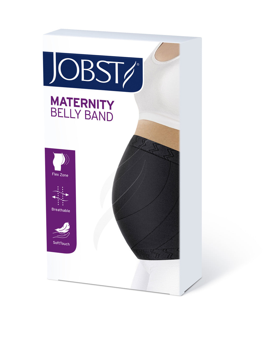 JOBST® Maternity Belly Band
