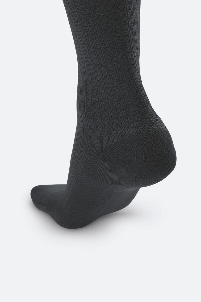 JOBST® forMen Ambition Knee High 20-30mmHg