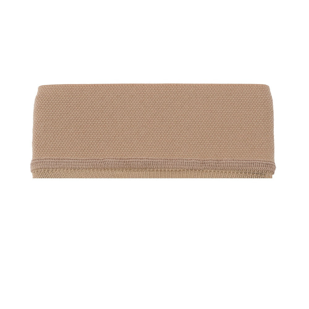 JOBST® Bella Lite Combined Armsleeve & Gauntlet 15-20mmHg