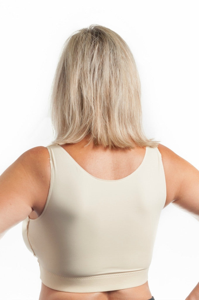 Sydney Bra by Wear Ease®