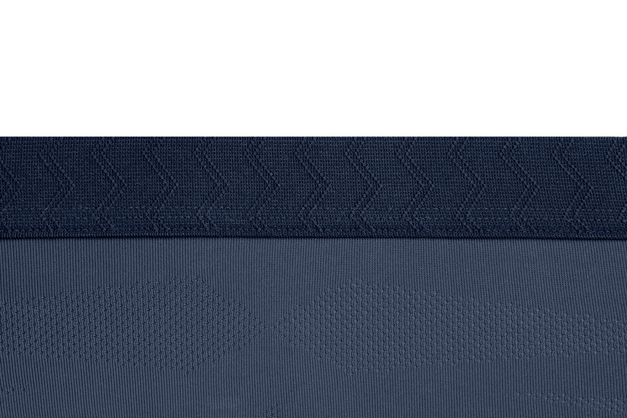 WAISTBAND