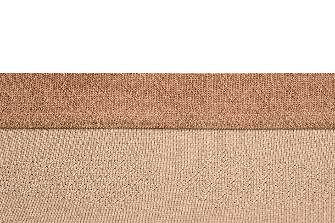 WAISTBAND