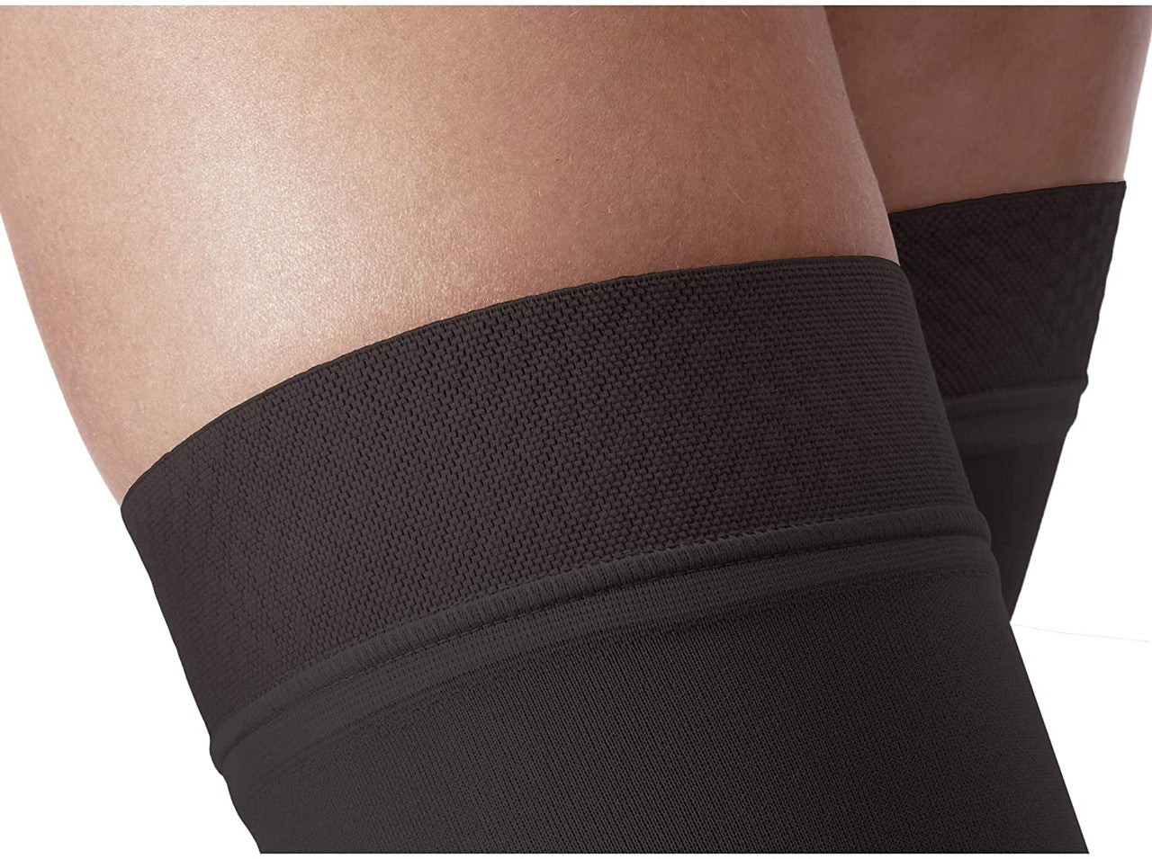 JOBST® Relief Thigh High 30-40mmHg