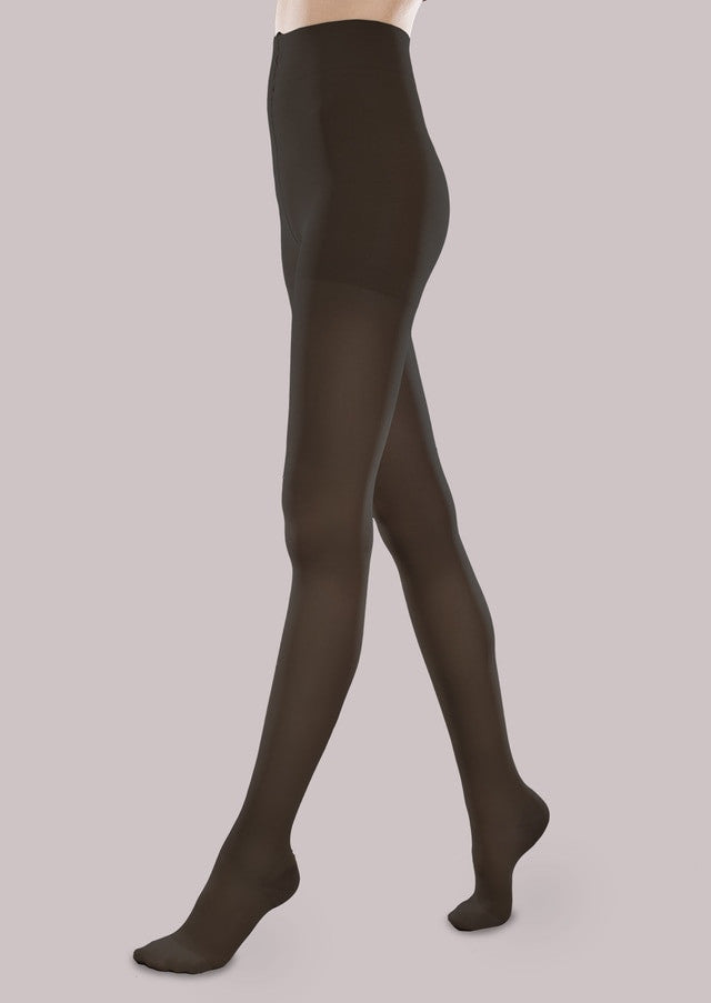 Sheer Ease by Therafirm® Pantyhose 15-20mmHg