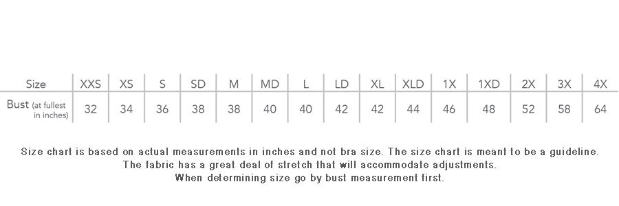 Compression Bra by Wear Ease®