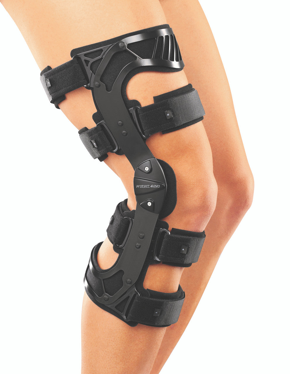Medi Protect.4 Evo Knee Brace - Unisex - Knee