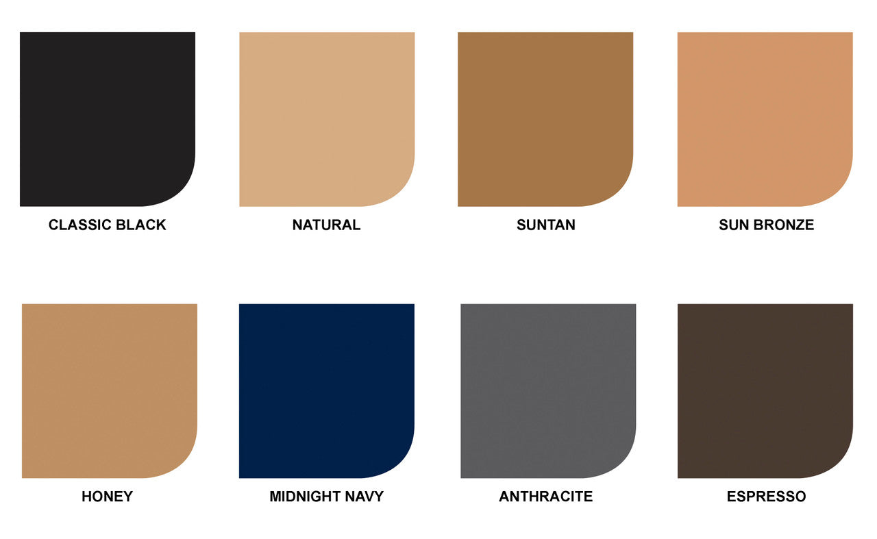 JOBST® UltraSheer Pantyhose 15-20mmHg