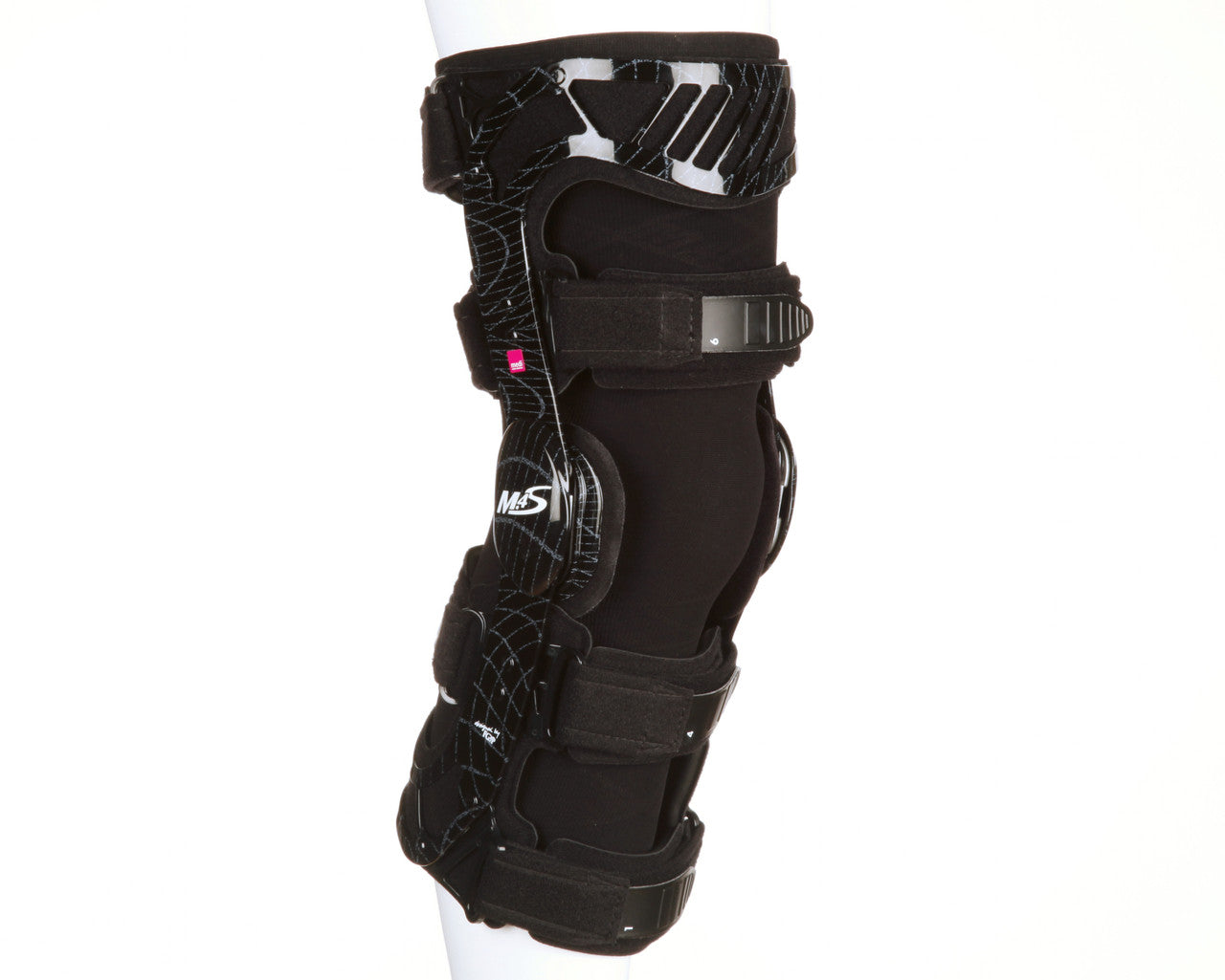 Medi Knee Brace Undersleeve - Unisex - Knee